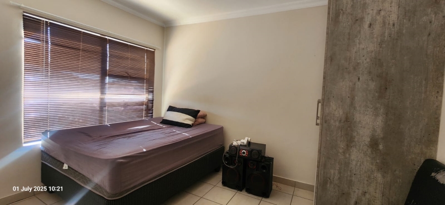 3 Bedroom Property for Sale in Waterval East North West